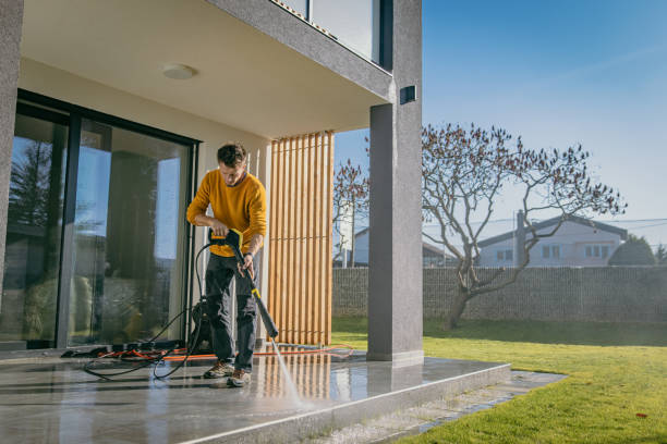 Best Gutter Cleaning  in Bradfordville, FL